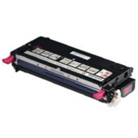 Dell DELLMF790 Toner 4k Yield Magenta Dell DELLMF790 Toner 4k Yield Magenta