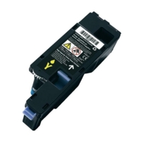 Dell DELL4G9HP Toner 1.25k Yield Black
