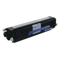 Dell DELLPK492 Toner 2k Yield Black Dell DELLPK492 Toner 2k Yield Black