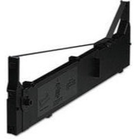 Epson C13S015384 Ribbon Black Epson C13S015384 Ribbon Black