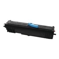 Epson C13S050523 Toner 3.2k Yield Black Epson C13S050523 Toner 3.2k Yield Black