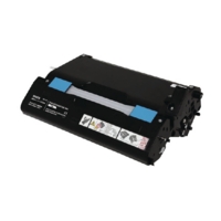 Epson EPC1600D Drum Epson EPC1600D Drum