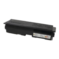 Epson C13S050585 Toner 3k Yield Black Epson C13S050585 Toner 3k Yield Black