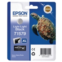 Epson T1579 Ink Light Black Epson T1579 Ink Light Black