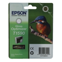 Epson T1590 Ink Clear Epson T1590 Ink Clear