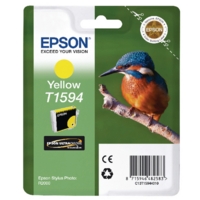 Epson T1594 Ink Yellow