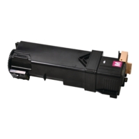 Epson C13S050628 Toner 2.5k Yield Magenta Epson C13S050628 Toner 2.5k Yield Magenta