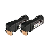 Epson C13S050631 Toner 2k Yield Black Epson C13S050631 Toner 2k Yield Black
