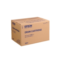 Epson EPC2900D Drum
