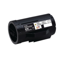 Epson C13S050690 Toner 2.7k Yield Black Epson C13S050690 Toner 2.7k Yield Black