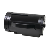 Epson C13S050691 Toner 10k Yield Black