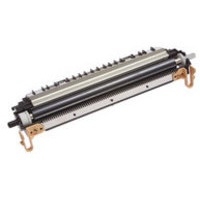 Epson EPC4200F Drum