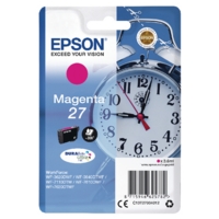 Epson T2703 Ink 350 Pages Magenta