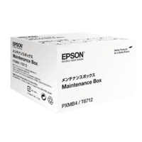 Epson C13T671200 Maint Kit Epson C13T671200 Maint Kit