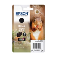 Epson T3781 Ink Photo Black