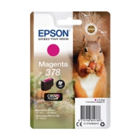 Epson T3783 Ink Magenta