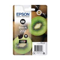 Epson T202PB Ink Photo Black
