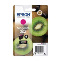 Epson T202M Ink Magenta