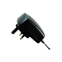 Dymo D1 240 Volt Adaptor 40075 Dymo D1 240 Volt Adaptor 40075
