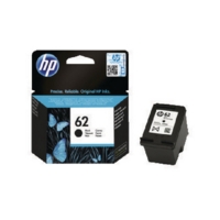 HP C2P04AE 62 Printhead Cartri dge Black 200 Pages ISO IEC 2 HP C2P04AE 62 Printhead Cartri dge Black 200 Pages ISO IEC 2