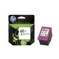 HP C2P07AE 62XL Printhead Cart ridge Colour High Capacity 41 HP C2P07AE 62XL Printhead Cart ridge Colour High Capacity 41