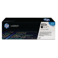 HP CB380A 823A Toner Black 16.5k Pages ISO IEC 19798 HP CB380A 823A Toner Black 16.5k Pages ISO IEC 19798