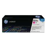 HP CB383A 824A Toner Magenta 21k Pages ISO IEC 19798 HP CB383A 824A Toner Magenta 21k Pages ISO IEC 19798
