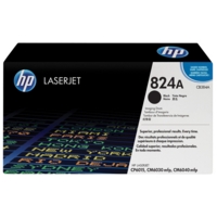 HP CB384A 824A Drum Kit Black 23k Pages ISO IEC 19798 HP CB384A 824A Drum Kit Black 23k Pages ISO IEC 19798