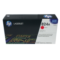 HP CB387A 824A Drum Kit M agenta 23k Pages ISO IEC 19798 HP CB387A 824A Drum Kit M agenta 23k Pages ISO IEC 19798