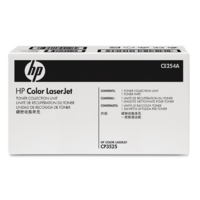 HP CE254A Waste Box