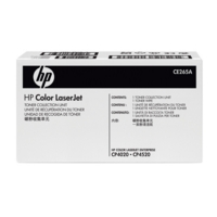 HP CE265A Waste Box HP CE265A Waste Box