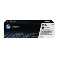 HP CE320A 128A Toner Black 2k Pages ISO IEC 19798 HP CE320A 128A Toner Black 2k Pages ISO IEC 19798