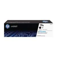 HP CF219A 19A Drum Kit 12k Pages ISO IEC 19752 HP CF219A 19A Drum Kit 12k Pages ISO IEC 19752