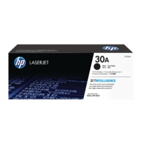 HP CF230A 30A Toner-Kit 1.6k Pages ISO IEC 19752 HP CF230A 30A Toner-Kit 1.6k Pages ISO IEC 19752