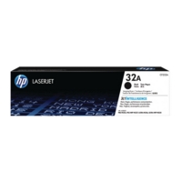 HP CF232A 32A Drum Kit 23k Pages ISO IEC 19752 HP CF232A 32A Drum Kit 23k Pages ISO IEC 19752