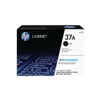 HP CF237A 37A Toner Cartridge 11k Pages ISO IEC 19752 HP CF237A 37A Toner Cartridge 11k Pages ISO IEC 19752