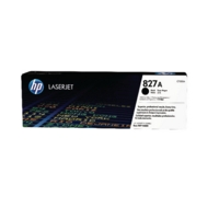 HP CF300A 827A Toner Black 29.5k Pages ISO IEC 19798 HP CF300A 827A Toner Black 29.5k Pages ISO IEC 19798