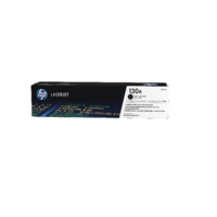 HP CF350A 130A Toner-Kit Black 1.3k Pages ISO IEC 19798 HP CF350A 130A Toner-Kit Black 1.3k Pages ISO IEC 19798
