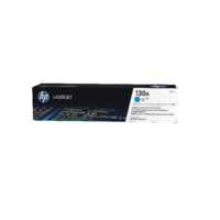 HP CF351A 130A Toner-Kit Cyan 1k Pages ISO IEC 19798 HP CF351A 130A Toner-Kit Cyan 1k Pages ISO IEC 19798