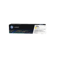 HP CF352A 130A Toner-Kit Yellow 1k Pages ISO IEC 19798 HP CF352A 130A Toner-Kit Yellow 1k Pages ISO IEC 19798