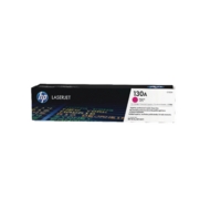 HP CF353A 130A Toner-Kit Magenta 1k Pages ISO IEC 19798 HP CF353A 130A Toner-Kit Magenta 1k Pages ISO IEC 19798