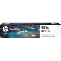 HP J3M69A 981A Ink Cartridge M agenta 6k Pages ISO IEC 19798 HP J3M69A 981A Ink Cartridge M agenta 6k Pages ISO IEC 19798