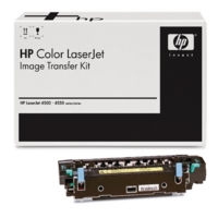 HP Q7504A Transfer-Kit 120k Pages
