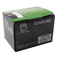 Lexmark LE0C540X75G Waste Box