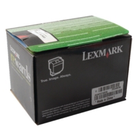 Lexmark LE0C540X75G Waste Box Lexmark LE0C540X75G Waste Box