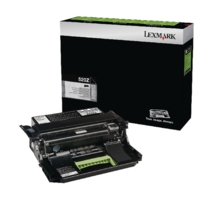Lexmark LEX52D0Z00 Drum Lexmark LEX52D0Z00 Drum