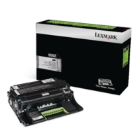 Lexmark LEX50F0Z00 Drum Lexmark LEX50F0Z00 Drum