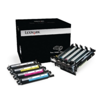Lexmark LEX70C0Z50 Drum Lexmark LEX70C0Z50 Drum