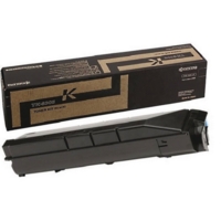 Kyocera TK8305K Toner 25k Yield Black Kyocera TK8305K Toner 25k Yield Black