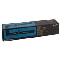 Kyocera TK8305C Toner 15k Yield Cyan Kyocera TK8305C Toner 15k Yield Cyan